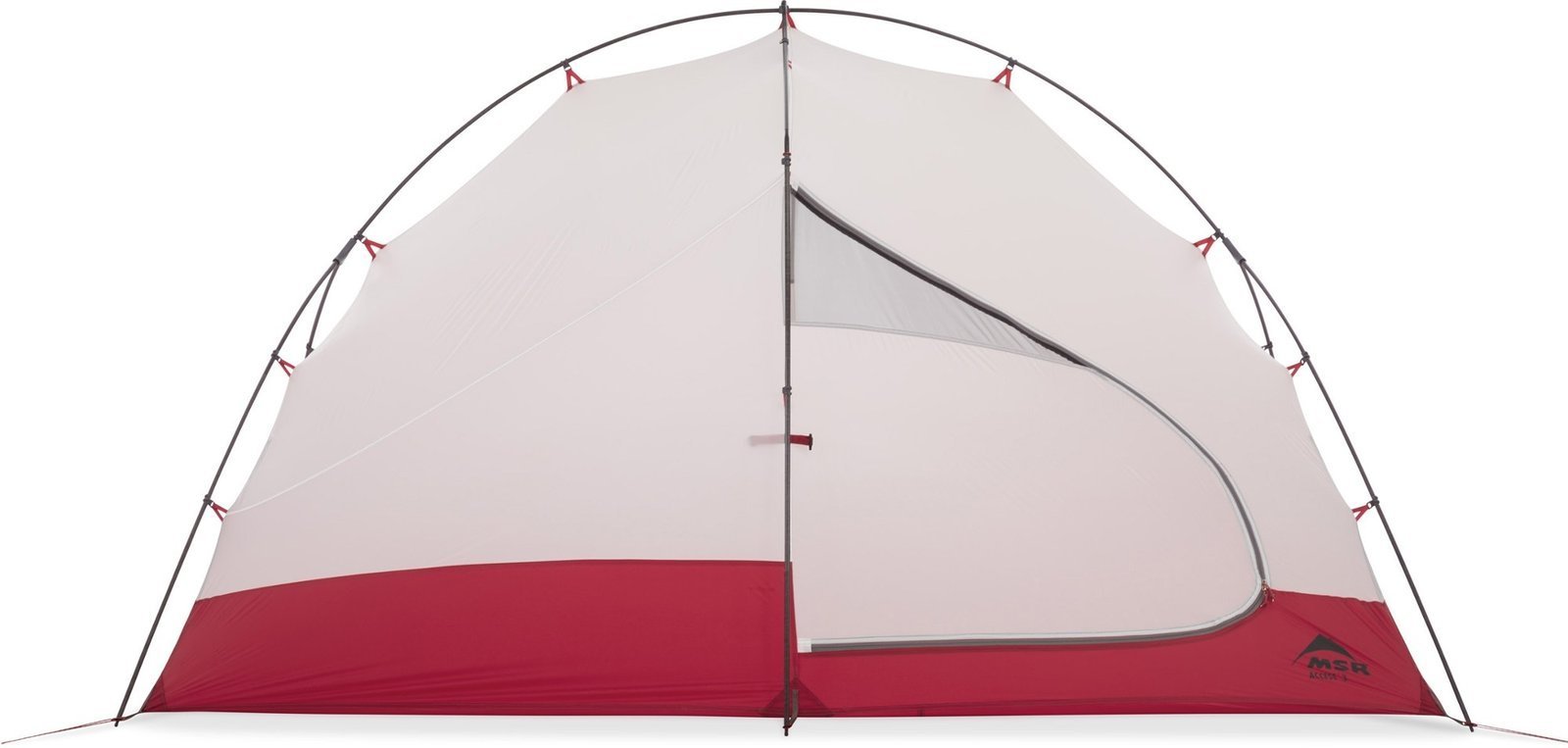 MSR Access 3 Tent - Image 4