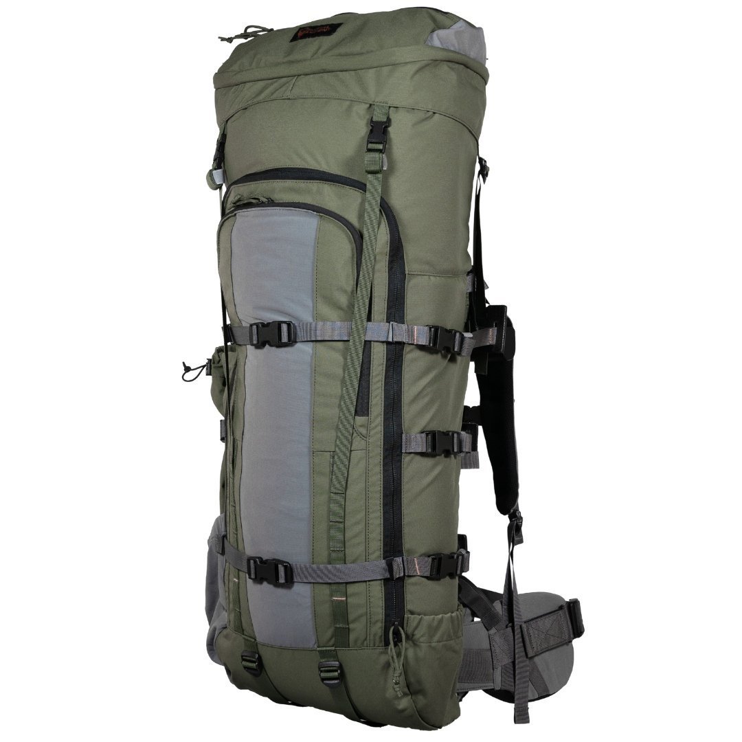 Initial Ascent 8K Backpack - Image 2