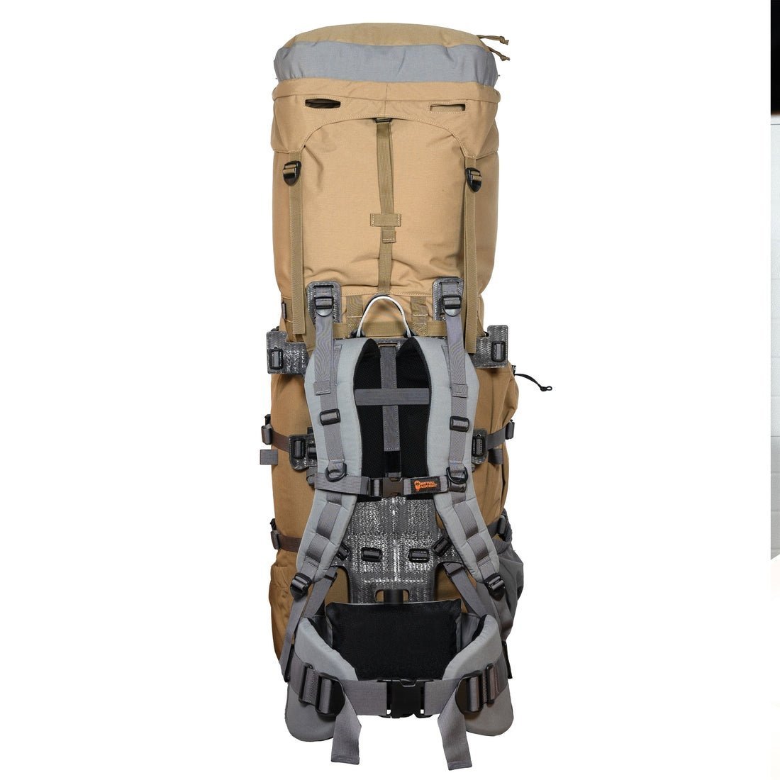Initial Ascent 8K Backpack - Image 5