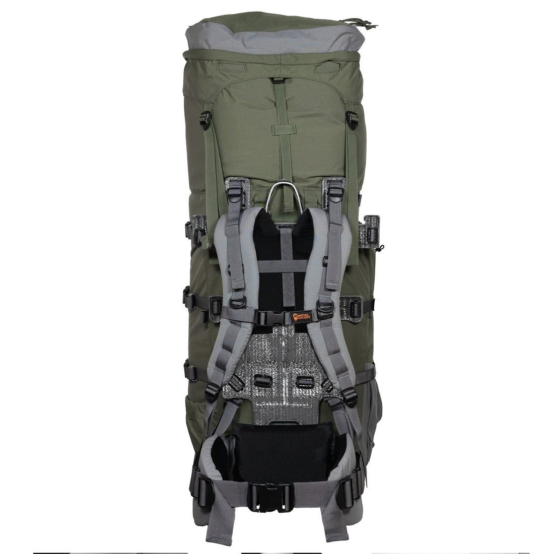 Initial Ascent 8K Backpack - Image 6