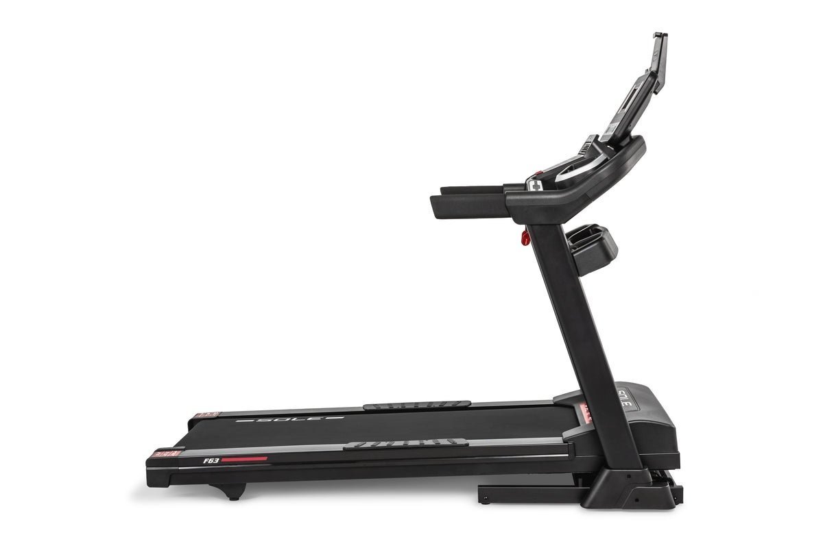 Sole F63 Treadmill - Image 5