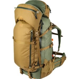Mystery Ranch Beartooth 85 Backpack