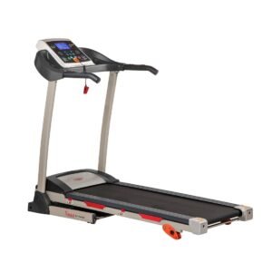 Sunny Distributor SF-T4400 Treadmill