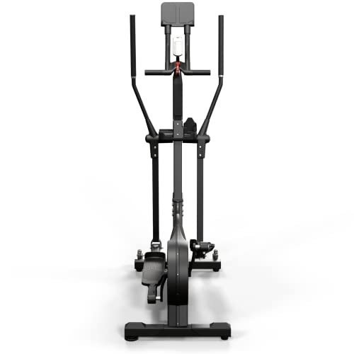 Keiser M5i Strider Elliptical Machine - Image 2