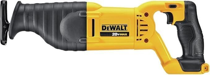 DEWALT 20V MAX Combo Kit, Compact 7-Tool (DCK720D2) - Image 6