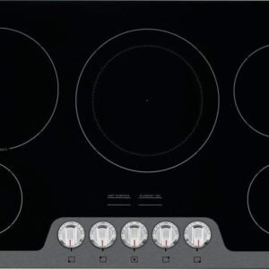 Frigidaire 36″ Electric Cooktop