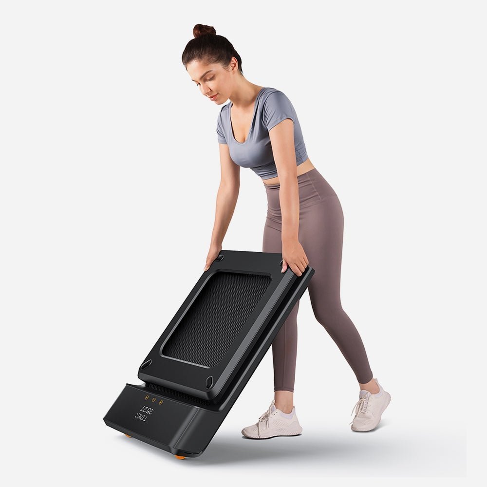 WalkingPad A1 Pro Foldable Under Desk Treadmill - Image 3