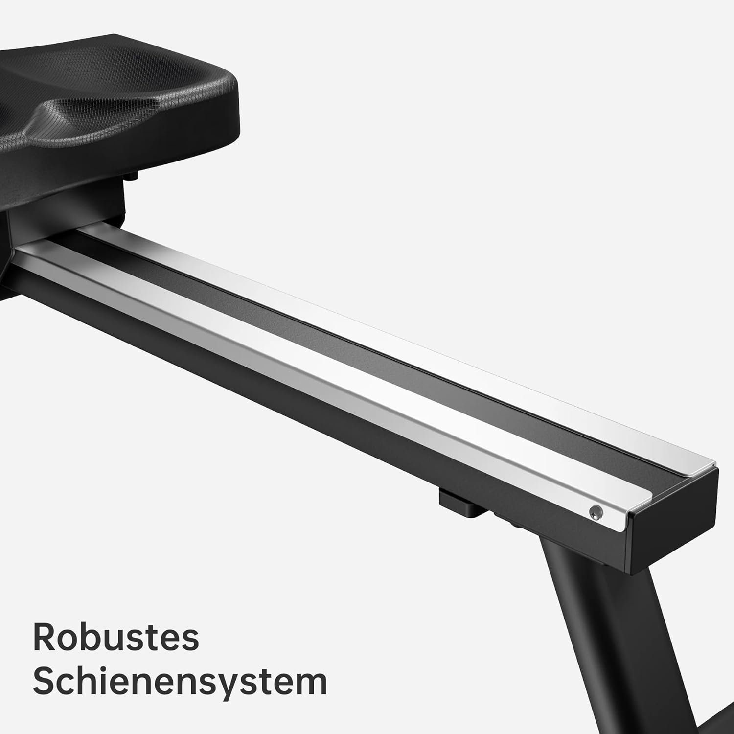 Yesoul Rower R1 Plus 21.5″ HD Screen - Image 7