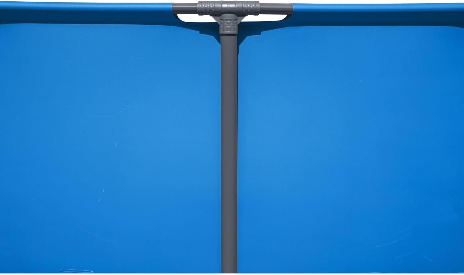 Bestway Steel Pro Max 15′ x 48″ Round Above Ground Pool Kit - Image 3