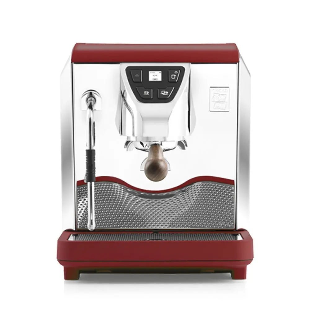 Nuova Simonelli Oscar Mood Oscar - Image 3