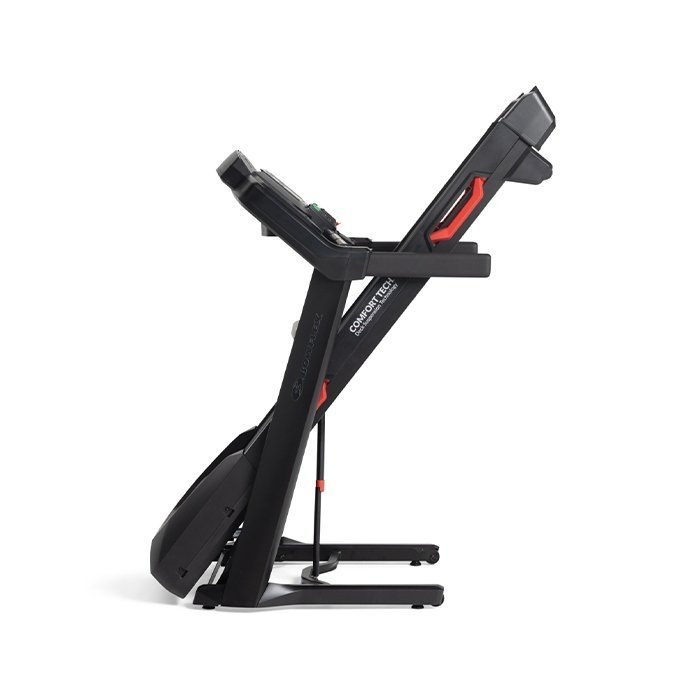 Bowflex Bxt8j Treadmill - Image 4