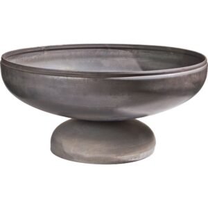 Ohio Flame Patriot Fire Pit 48″