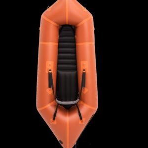 Recon Inflatable Kayak
