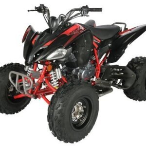 Vitacci Pentora Racing ATV