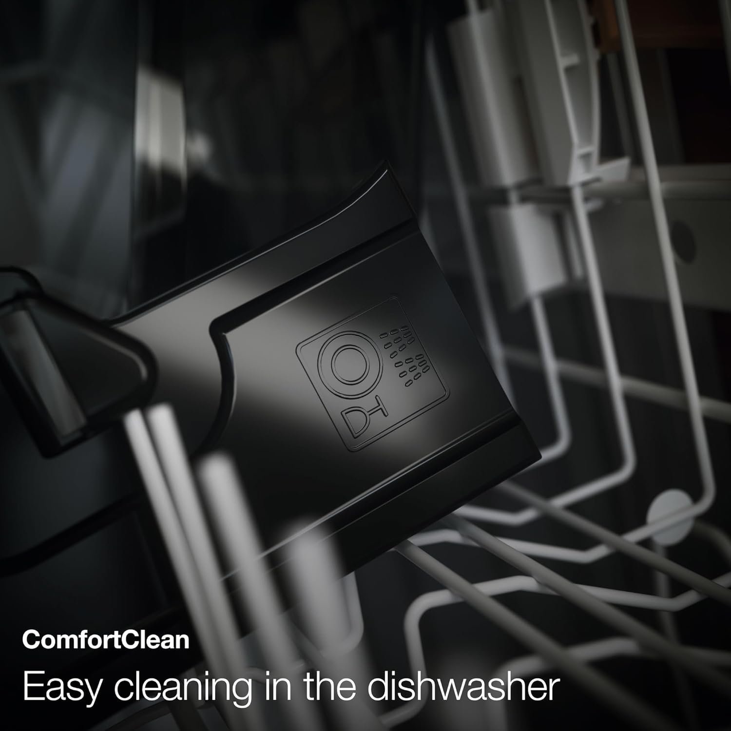 Miele CM 7750 CoffeeSelect Coffee System - Image 3