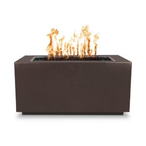 The Outdoor Plus Pismo Fire Pit