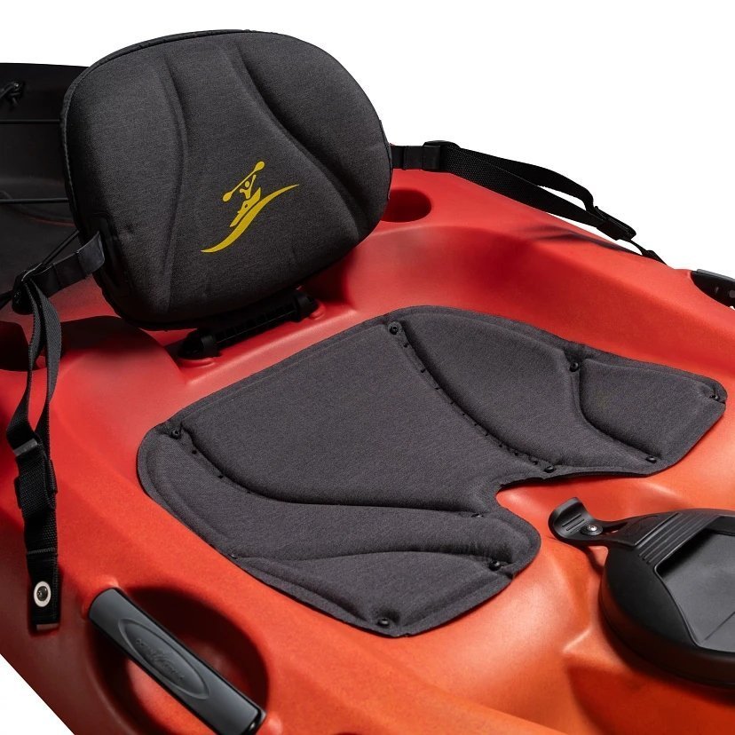 Ocean Kayak Malibu 9.5 - Image 3