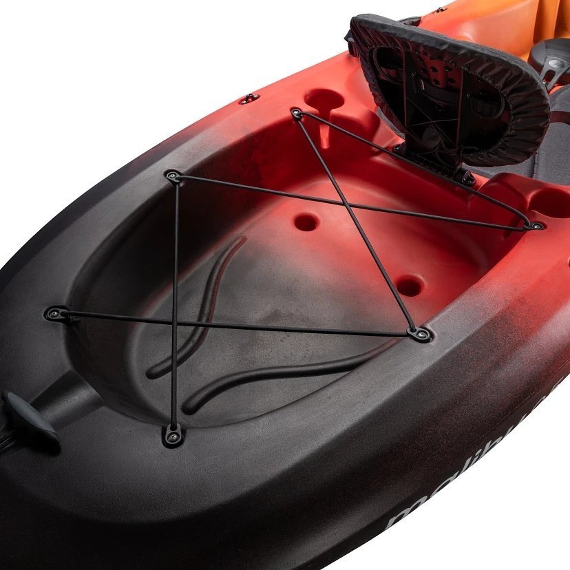 Ocean Kayak Malibu 9.5 - Image 5