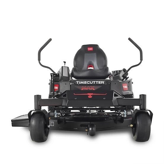 Toro TimeCutter Max Havoc 54 in. 23HP Kawasaki Zero-Turn Mower - Image 3