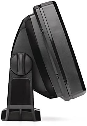 Humminbird 411660-1 Helix 5 Chirp GPS G3 Fish Finder - Image 6