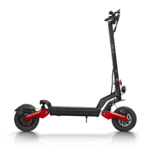 Eagle One PRO All Terrains Electric Scooter
