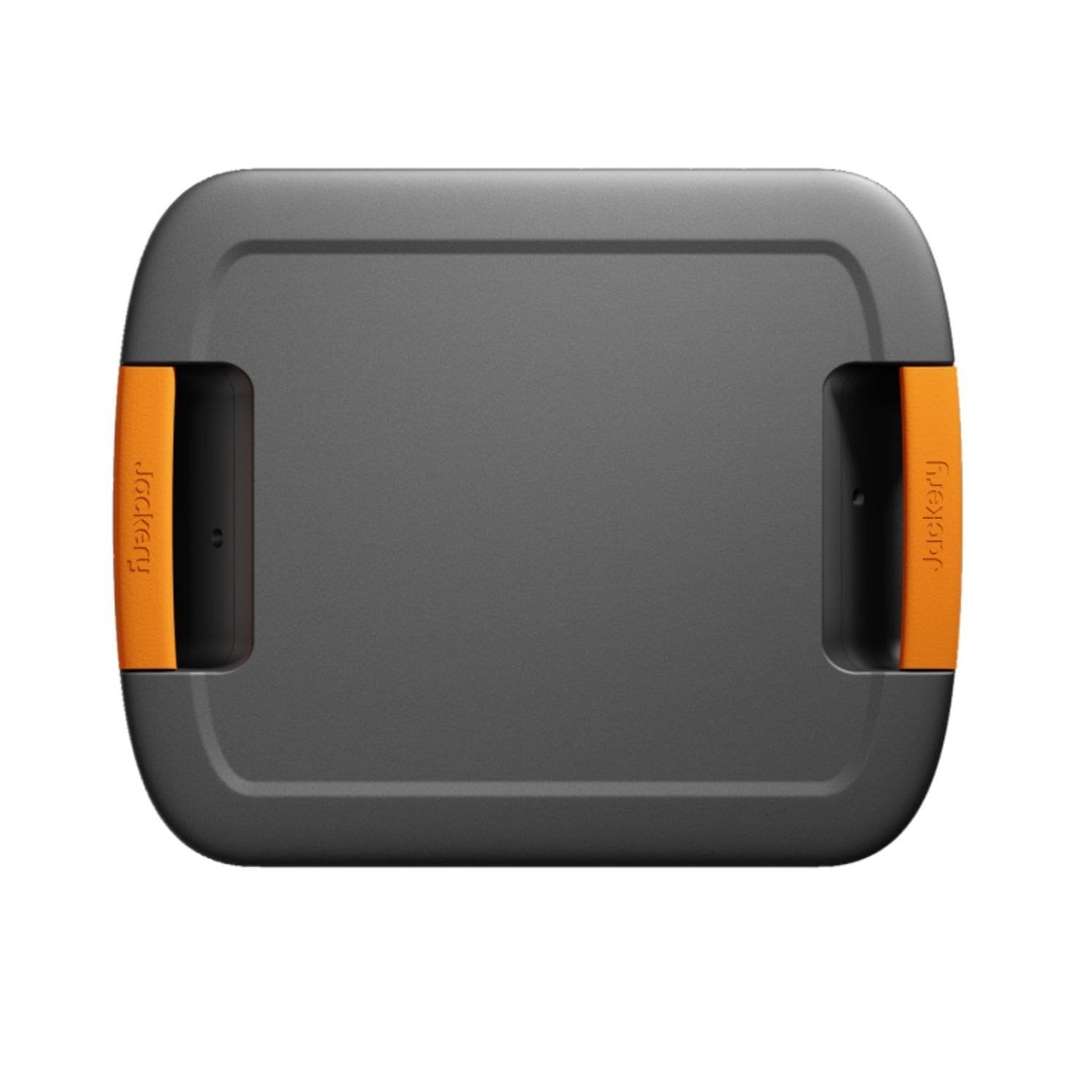 Jackery Explorer 5000 Plus Whole-Home Backup | 5040Wh | 7200W | 4000W Solar Input - Image 14