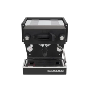 La Marzocco Linea Mini Espresso Machine