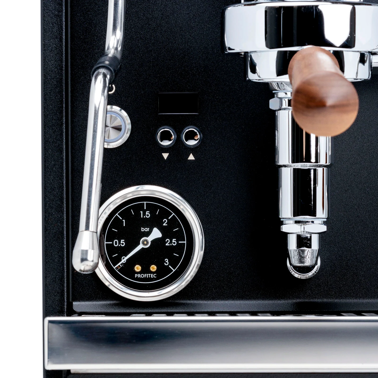 Profitec Ride Espresso Machine - Image 3
