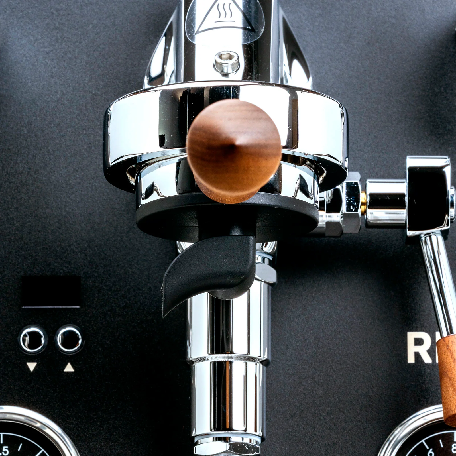 Profitec Ride Espresso Machine - Image 2