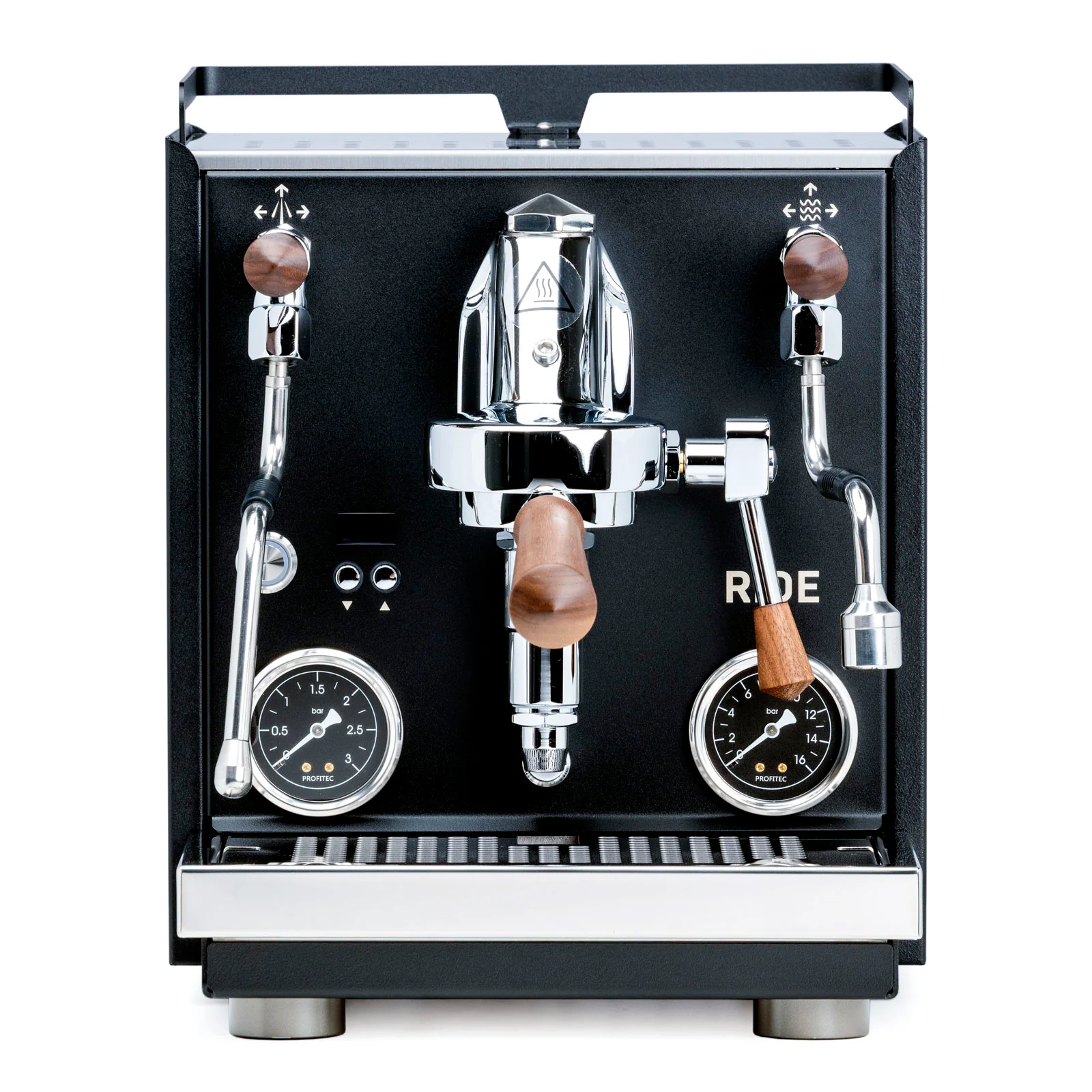 Profitec Ride Espresso Machine - Image 6