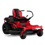 Troy-Bilt_MustangZ46_2020_2000x2000_2.jpg