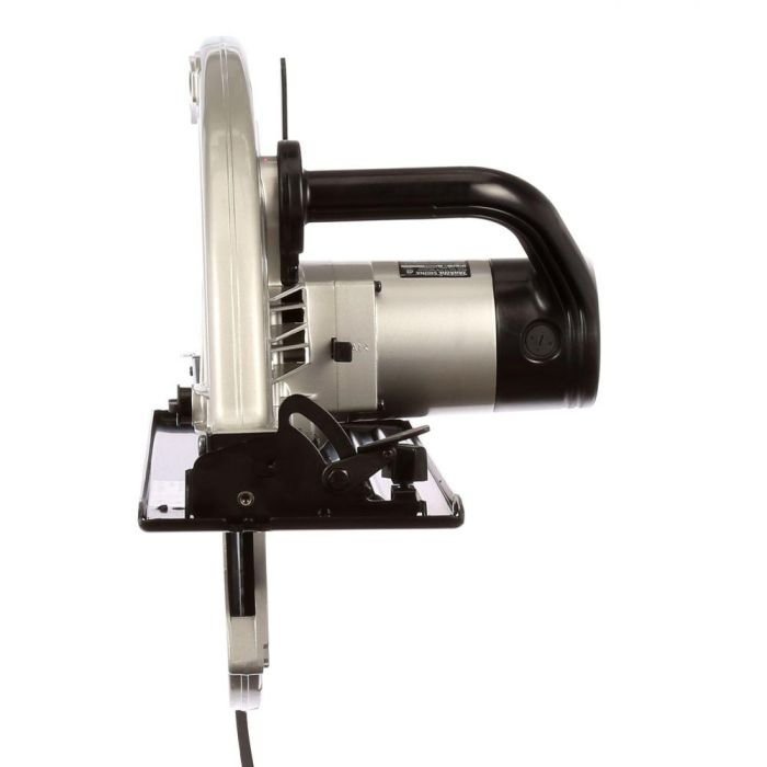 Makita 5402NA Circular Saw 16-5/16 - Image 2