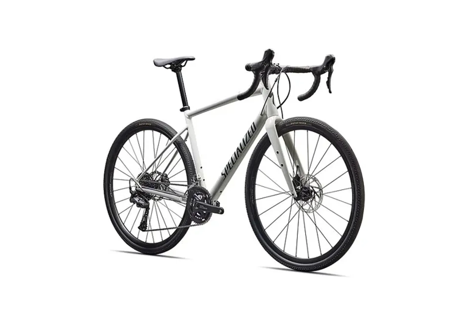 Specialized Diverge E5 - Image 3