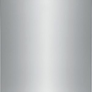 Cafe CDT828P2VS1 CAF(EBACK)™ CustomFit ENERGY STAR Stainless Interior Dishwasher with Ultra Wash & Dry, 42 dBA