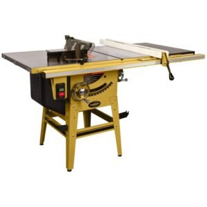 Powermatic 64B Table Saw