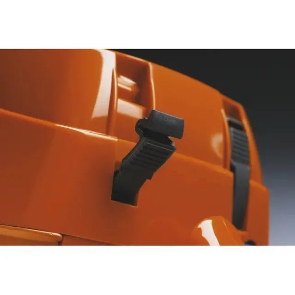 Husqvarna 365 Chain Saw – 70.7 CC – 4.9 HP* - Image 4