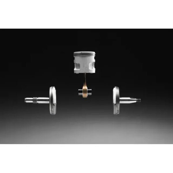 Husqvarna 365 Chain Saw – 70.7 CC – 4.9 HP* - Image 3