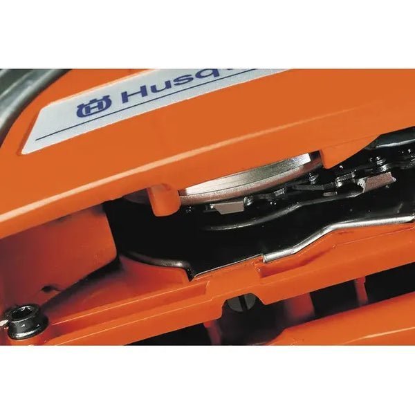 Husqvarna 365 Chain Saw – 70.7 CC – 4.9 HP* - Image 6
