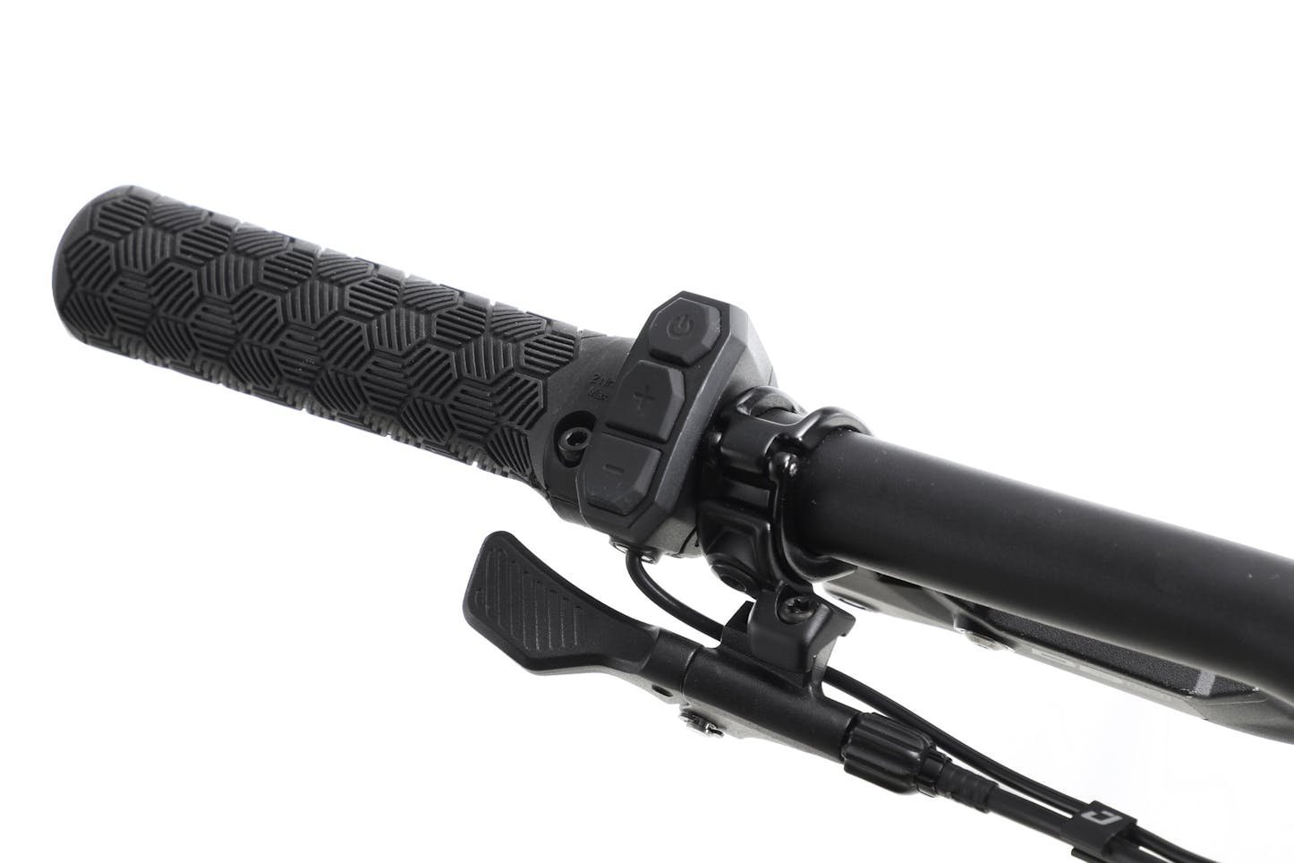 Aventon Ramblas eMTB - Image 8