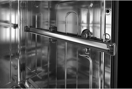 KitchenAid 24-Inch Top Control Dishwasher - Image 6