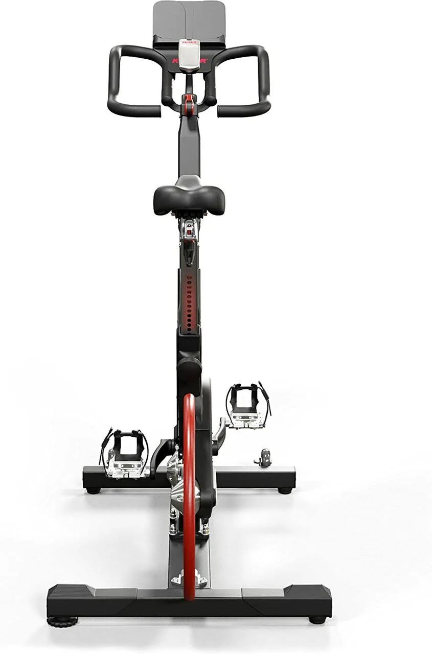 M3 Indoor Bike - Image 3
