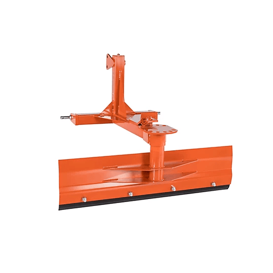 CountyLine 4 ft. Sub-Compact Rear Blade - Image 2