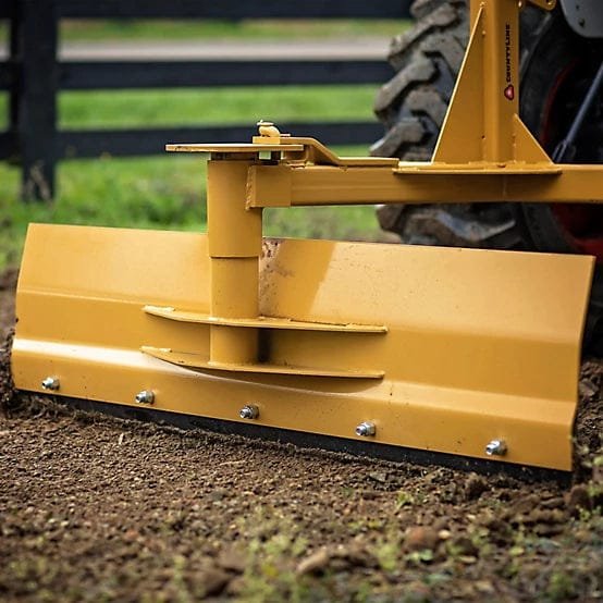 CountyLine 5 ft. Grader Blade, GB5CL - Image 2