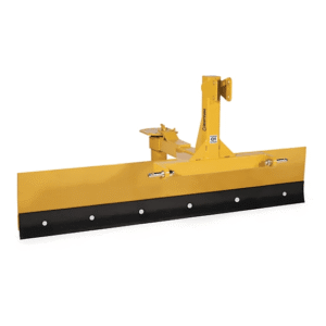 CountyLine 7 ft. Grader Blade, GB7CL