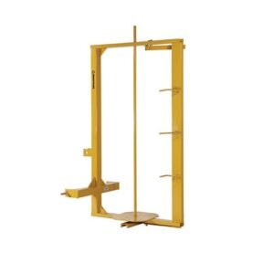 CountyLine 71 in. Wire Fence Stretcher