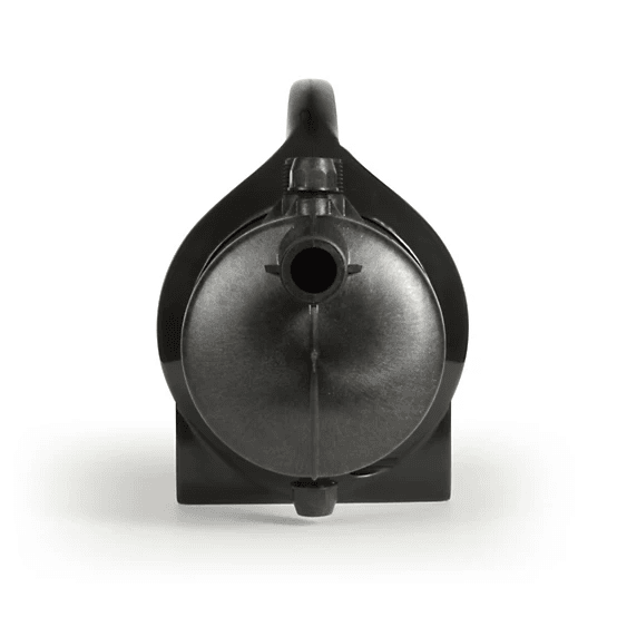 CountyLine 1/2 HP 115V Electric Thermoplastic Transfer Utility Pump, 900 GPH - Image 5