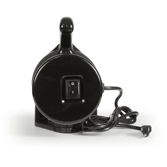 CountyLine 1/2 HP 115V Electric Thermoplastic Transfer Utility Pump, 900 GPH - Image 4