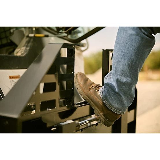 CountyLine Quick-Attach Walk-Thru Pallet Fork, 3,000 lb. - Image 3