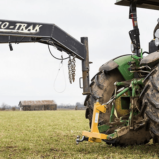 CountyLine Trailer Mover - Image 5