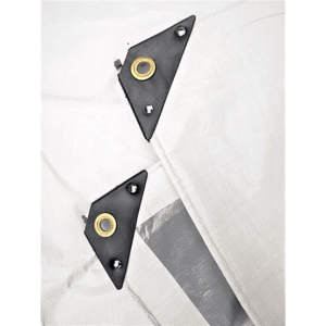 CountyLine Agricultural Cover, 48 ft. x 33 ft.